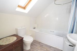 Photo 18- click for photo gallery